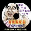 wordٷ 2003